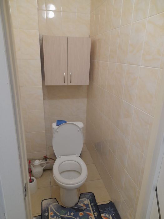 Продам полноценную 2-х комн