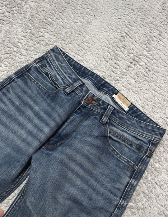 Blugi Tom Tailor
