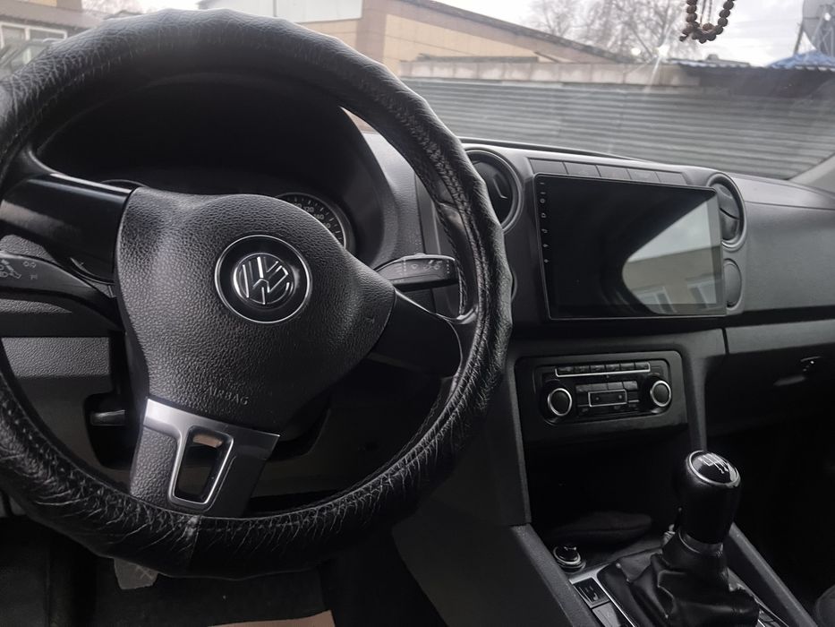 Продам автомобиль