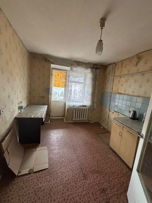 продам квартира Гэс кора 20