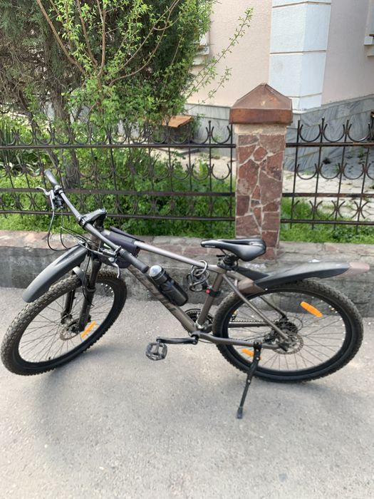 Спортивный велосипед , Velosiped