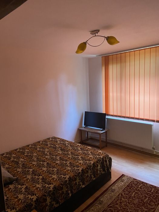 Inchiriez Ap 2 camere