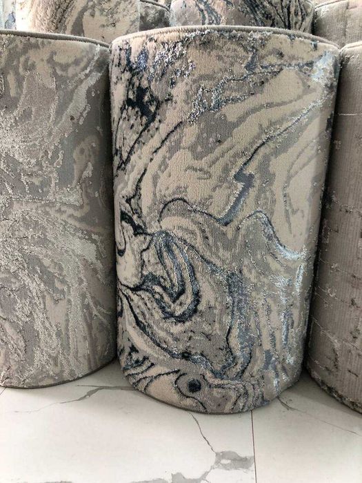 Kavralan & Gilamlar ( Ковролан & Каври Оптом ) РАССРОЧКА