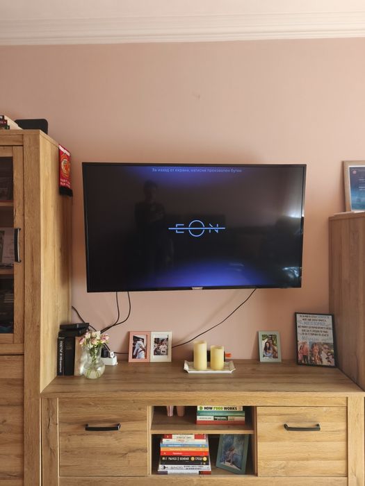 Продава се Двустаен апартамент в София, Лагера - 68 кв.м за 3089 €/кв.м - Снимка #1