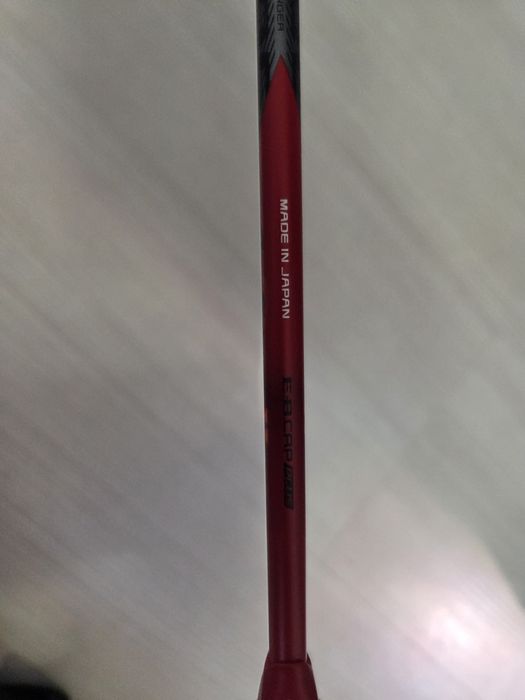 Ракети за бадминтон Yonex Arcsaber 11 PRO
