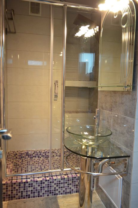 Apartament 4 camere, modern, Ploiesti, Cantacuzino