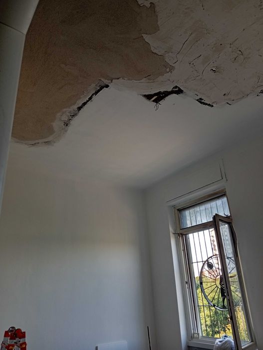 Козметични ремонти