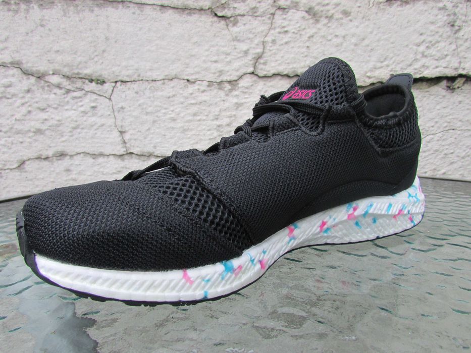 Дамски маратонки за бягане ASICS Hyper Gel-Sai