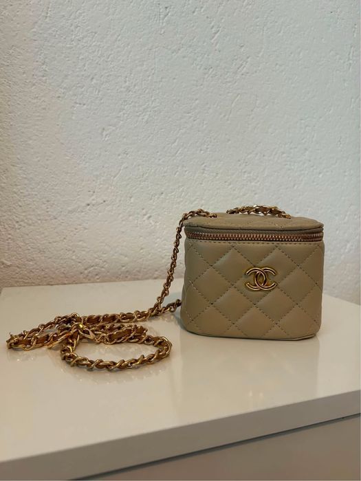 Дамски чанти за 20€