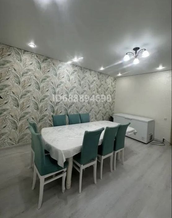 Продам большой дом !