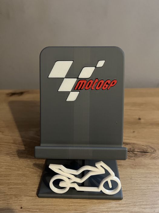 Suport Telefon MotoGp