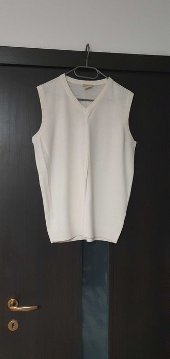 vând veste bărbătești