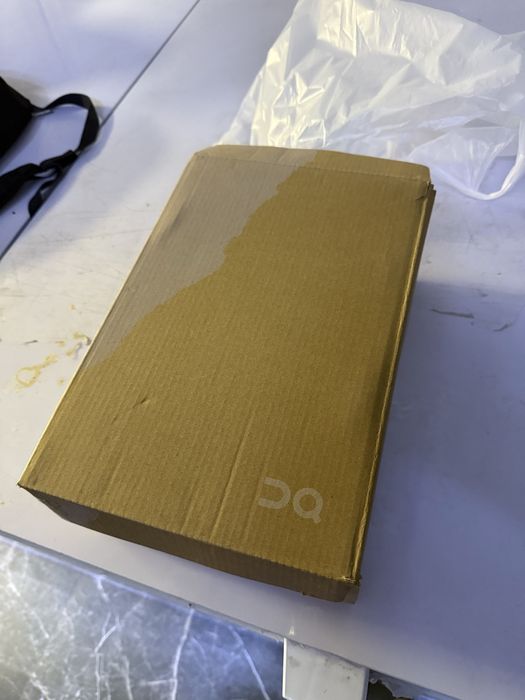 Кроссовки On cloud