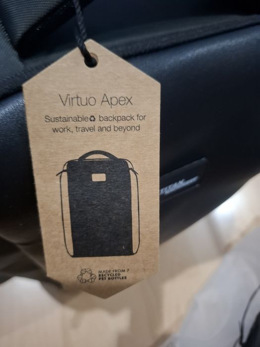 Rucsac NOU călătorie