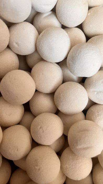 Курт Сатамыз Астана