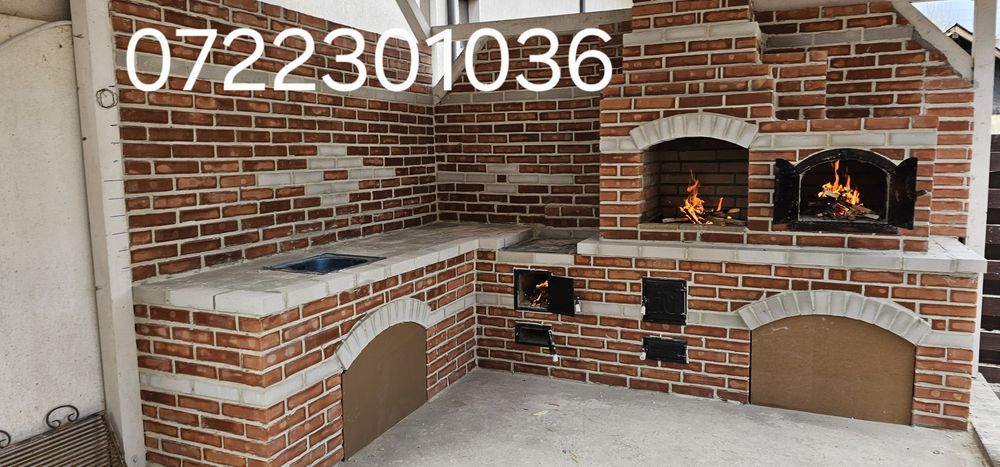 Plante ornamentale leylandi