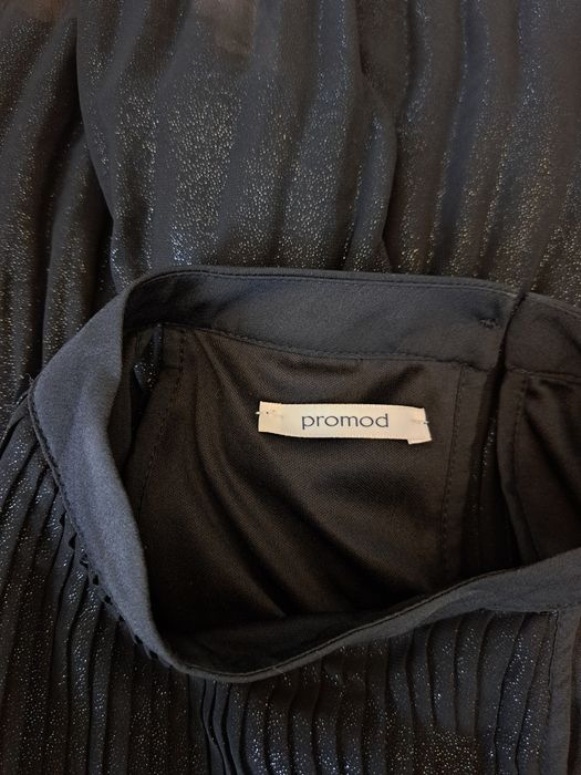 РАЗПРОДАЖБА Рокли Floyd, Promod ...