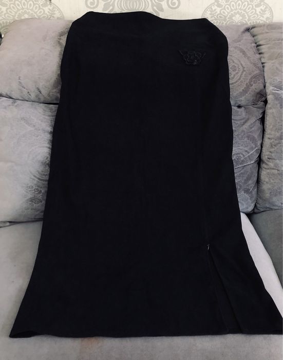 Женская одежда , платья