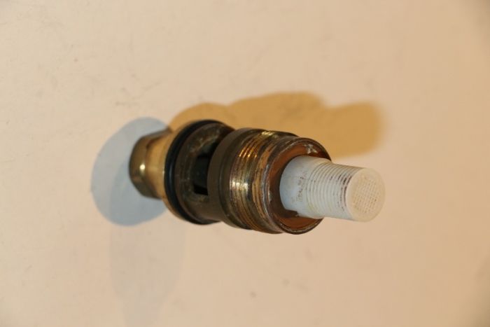 Fluxostat debitmetru turbina si senzor hall centrala Motan