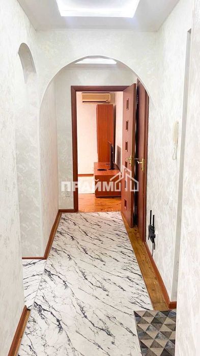 ПРОДАМ 2Х. Каратал (Султан ПРАЙМ)