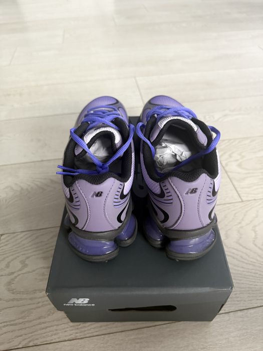 New Balance Azbord 2000