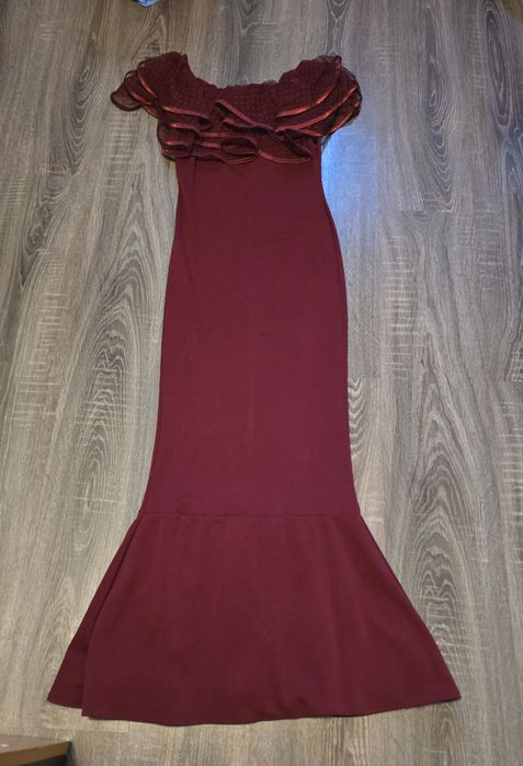Rochie de seara S-M