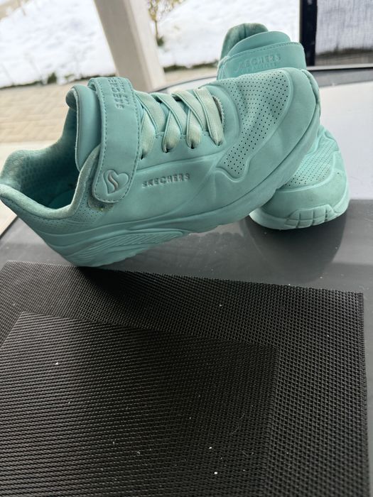 Adidasi copii marime 35