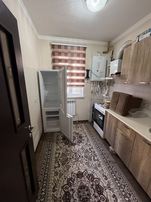 2 хоналик уй срочно сотилади!!!