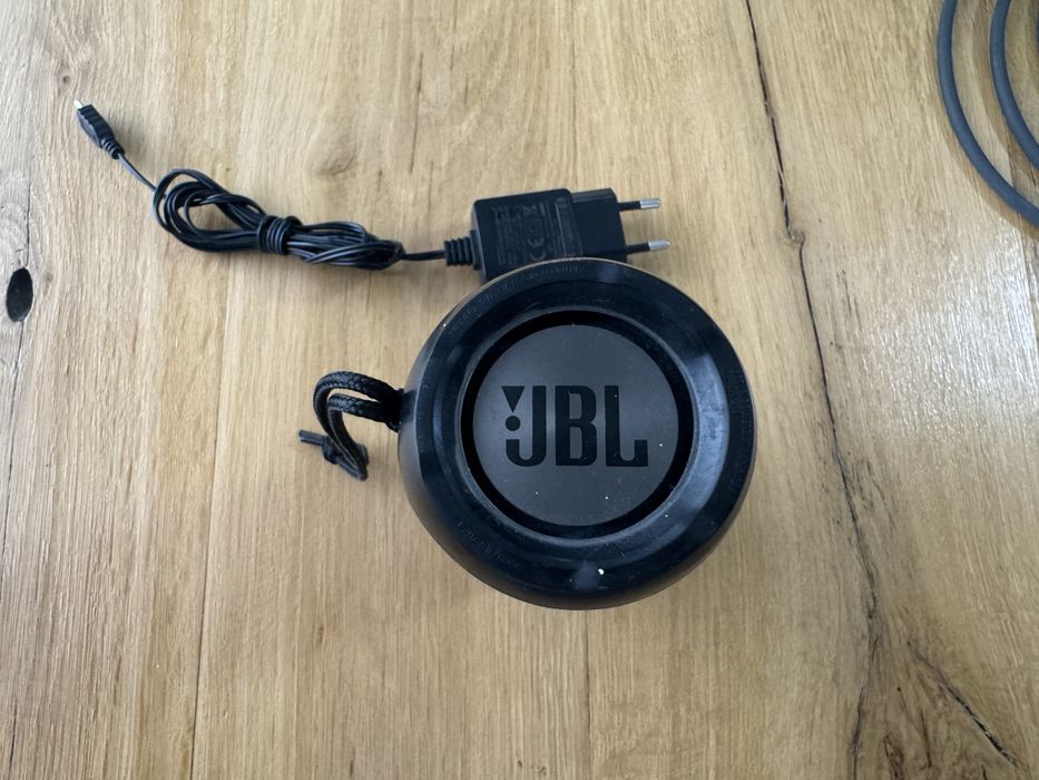JBL Flip 3 Acumulator nou
