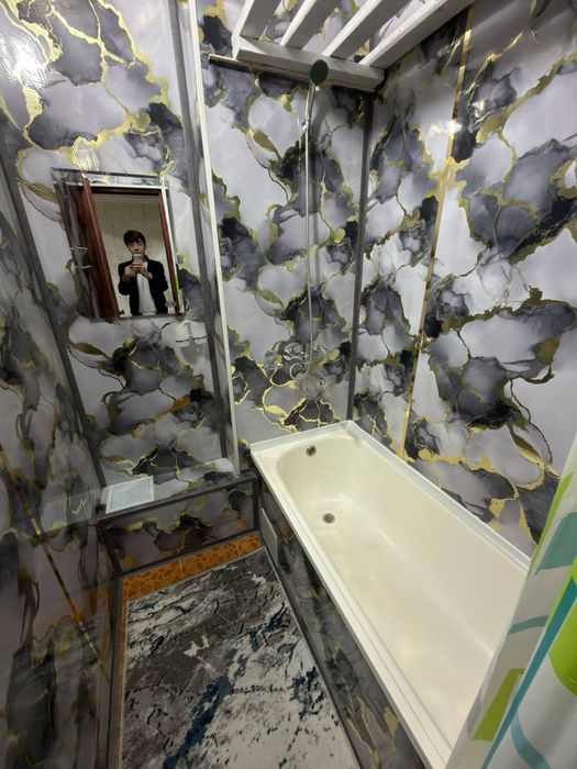 3 xonali 75m2 2-qavat kvartira sotiladi #211x