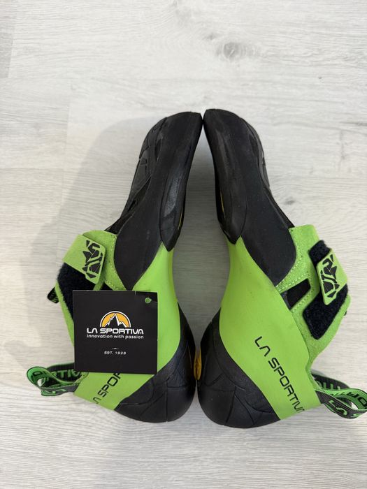 LaSportiva Skwama