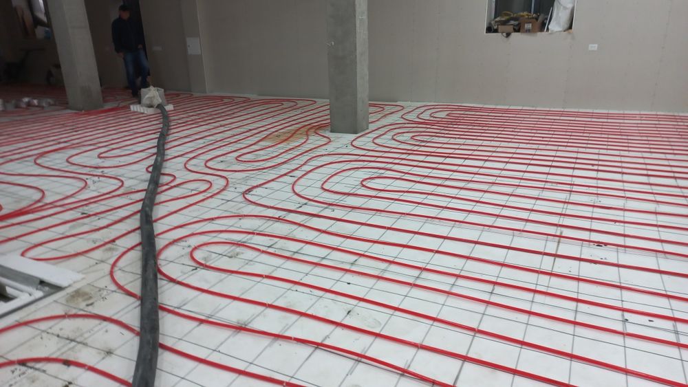 Пол сухой стяжка, сташка, styajka,stashka  киламиз