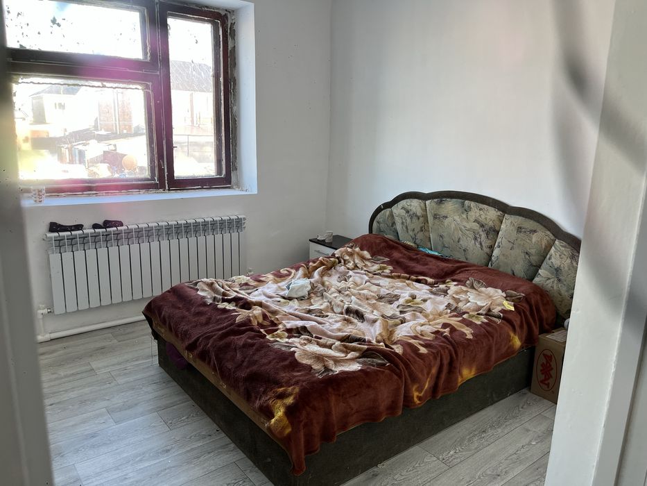 Дом 3.этаж коттеж