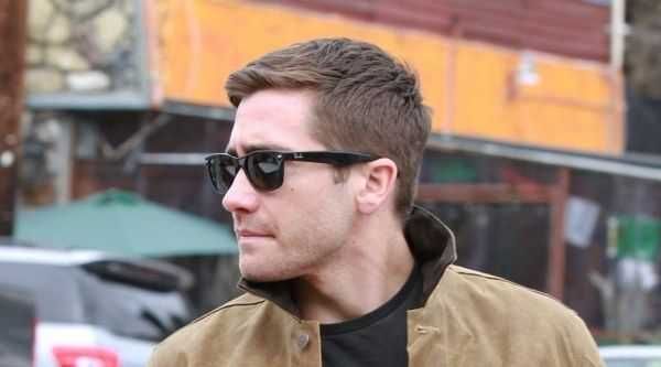 Ray Ban 2140 Original Wayfarer солнцезащитные очки из США