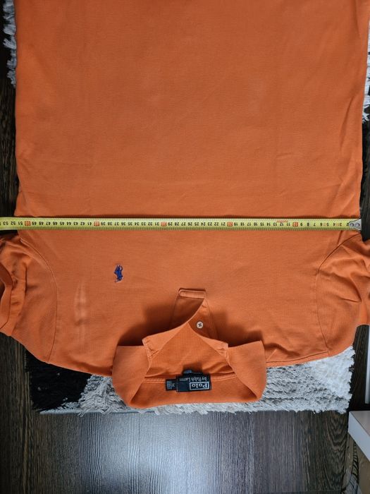 Tricou Ralph Lauren M-L