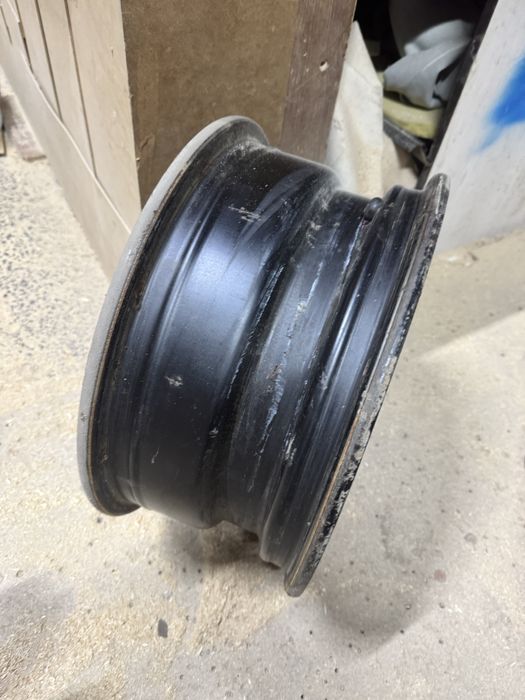 Продам диский R 15