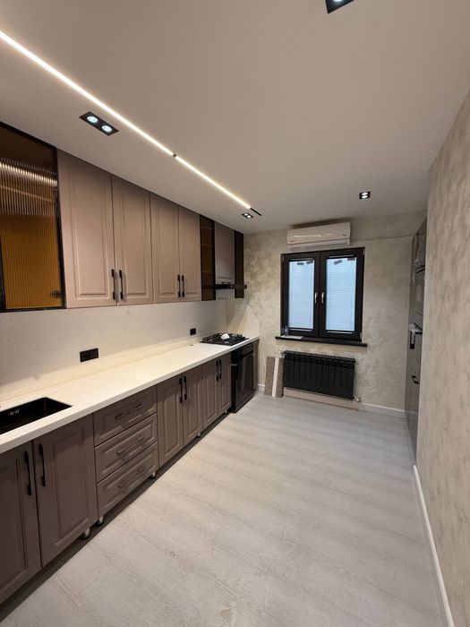 Аренда квартира 4 х ком оринтир Tashkent City Дружба народов