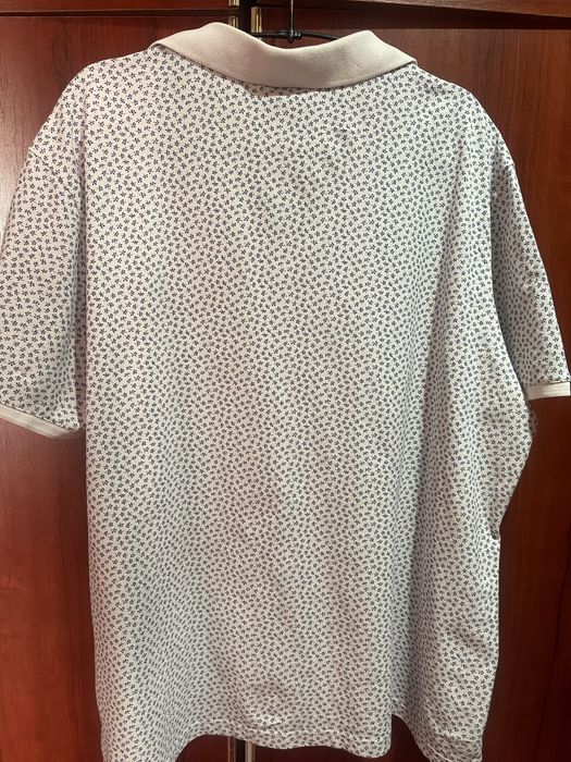 Tricou Polo marime XL