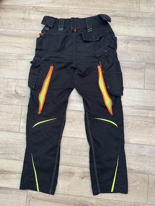 Pantaloni Engelbert Strauss 46 barbati