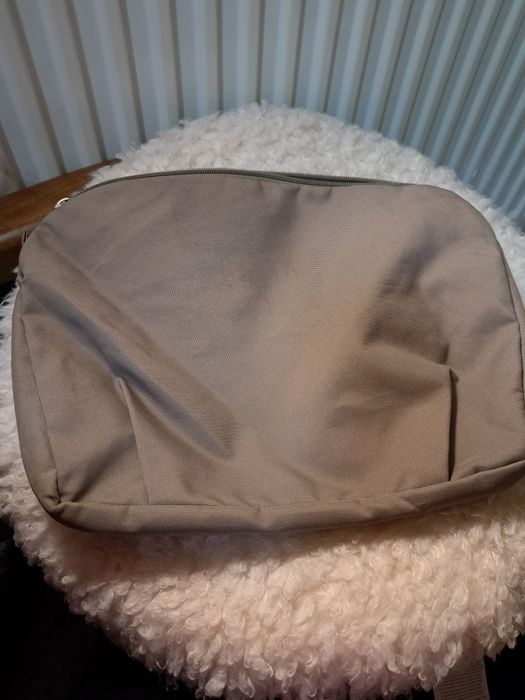 Huse pentru tabletă/laptop/aparat foto