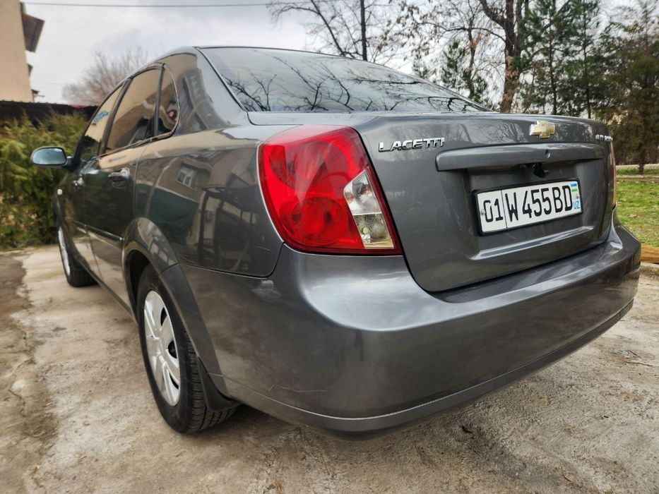 Ласетти 2013 автомат. Lacitti 2013 avtomat 1,6