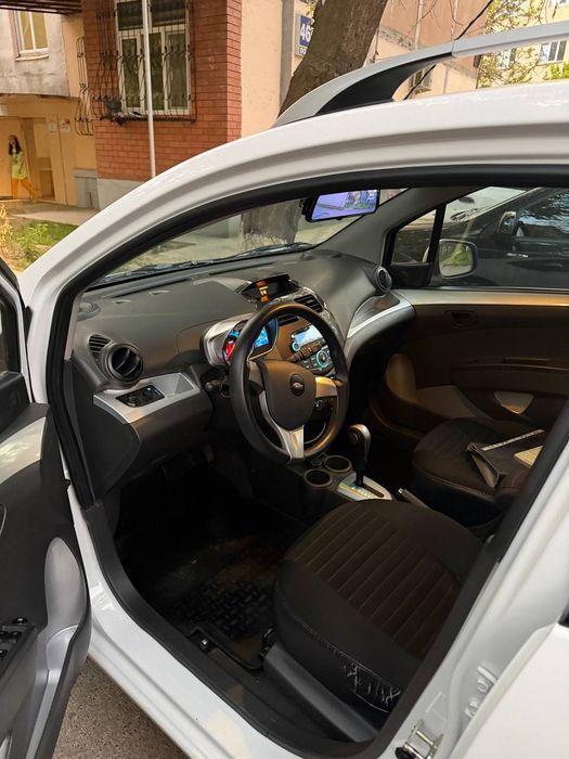 Spark Srochna juda arzon narhda