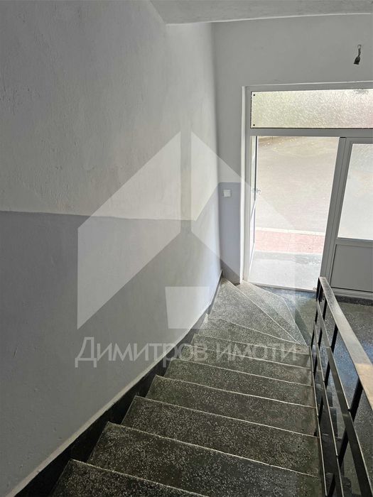 Продава се Четиристаен апартамент в Нови пазар - 94 кв.м за 798 €/кв.м - Снимка #20