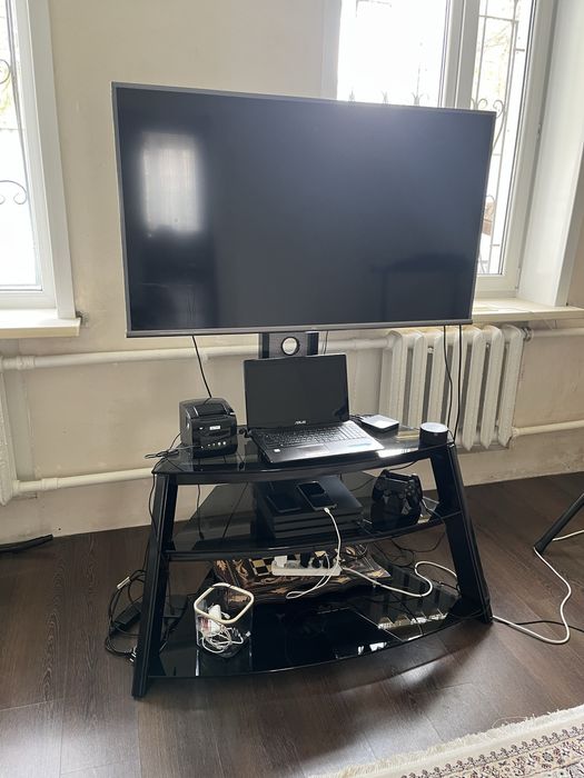 Полка для телевизора 15.000