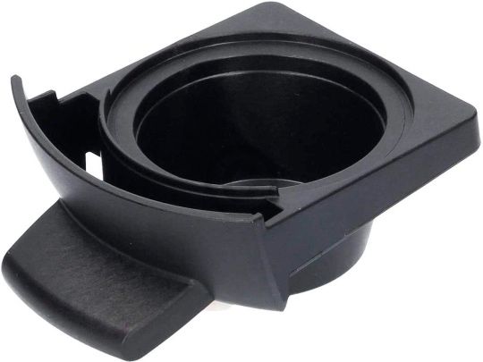 ALGOMAS® sertar capsule compatibil DeLonghi/Krups Dolce Gusto Piccolo