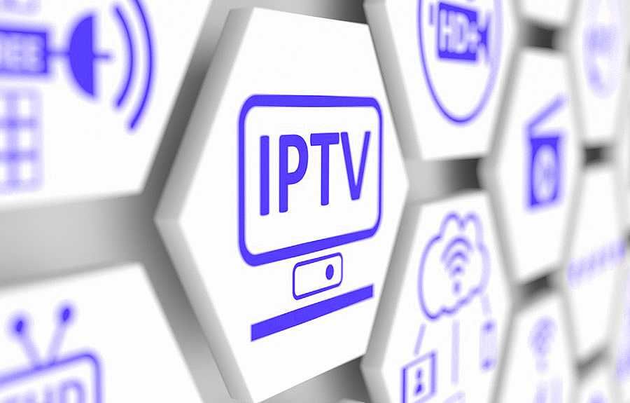 IPTV vs OTT Player Открываем платные каналы
