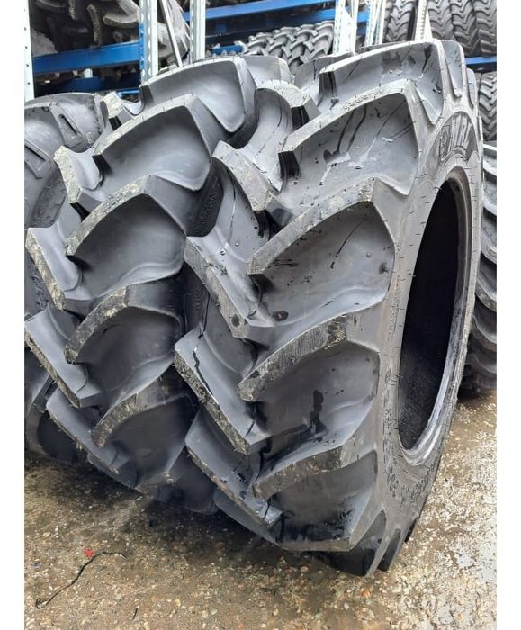 380/85 r28 mrl rrt885 133a8/b tl 14.9r28 (3808528)  Cauciucuri tractor, Fiat, Case, Fendt, John Deere, New Holland, Massey Ferguson, UTB   Cauciucuri