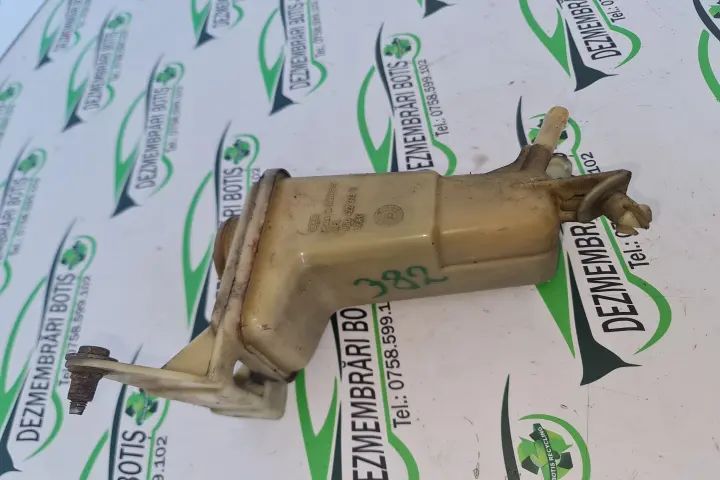Vas lichid servodirectie Audi A4 1998 1.8 MT (125 hp)