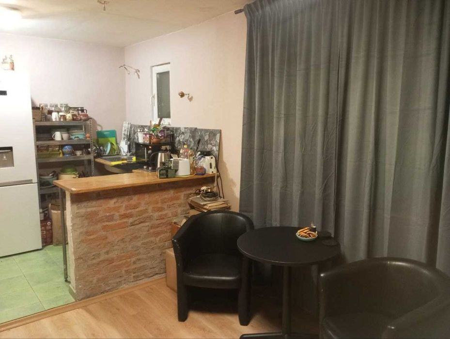 Продава се Къща в Малко Търново - 130 кв.м за 159 €/кв.м - Снимка #5