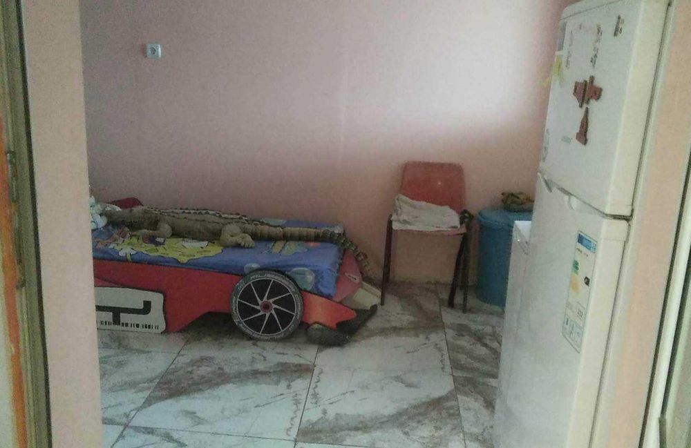 Продава се Къща в с. Пелишат, Област Плевен - 100 кв.м за 235 €/кв.м - Снимка #6